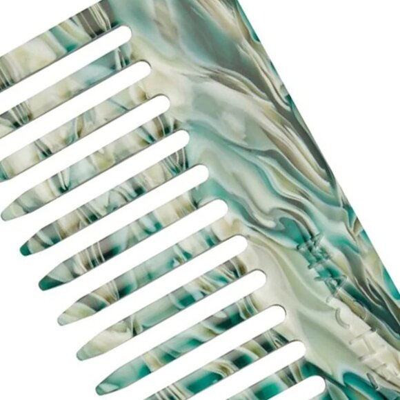 Cocus Pocus Crown & Mane Comb - Picture 2 of 3